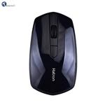 Hatron HMW124SL Mouse