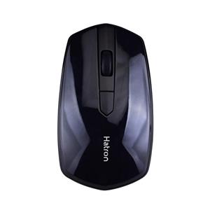 موس هترون مدل HMW124SL Hatron HMW124SL Mouse