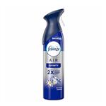 اسپری خوشبوکننده هوا کوه های هیمالیا فبریز ایتالیا 300 میل Febreze