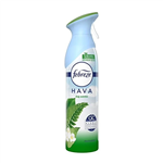 اسپری خوشبوکننده هوا نسیم کوهستان فبریز ترکیه 300 میل Febreze