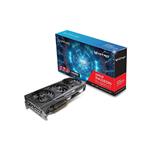 VGA Sapphire Nitro+ AMD Radeon RX6800XT 16GB GDDR6 کارت گرافیک سافایر نیترو آر ایکس ۶۸۰۰ ایکس تی