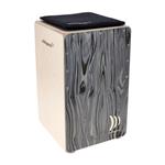 Schlagwerk CP4030 Cajon