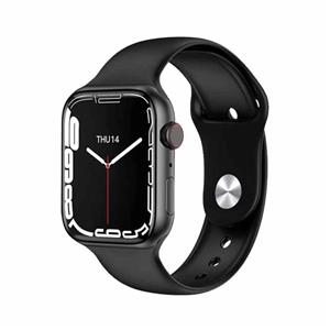ساعت هوشمند مدل X22 PRO MAX