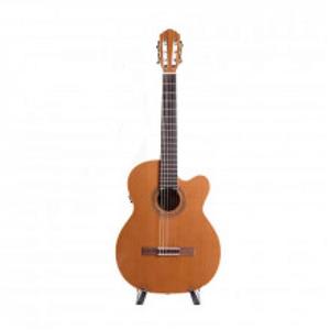 گیتار کلاسیک هافنر Hofner HM 86