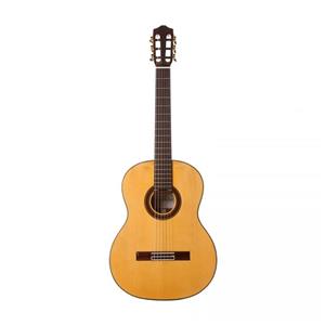گیتار کلاسیک کوردوبا C7 European Spruce Top