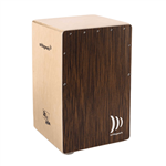 Schlagwerk CP430 Cajon