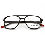 عینک طبی برند Tom Ford 9856