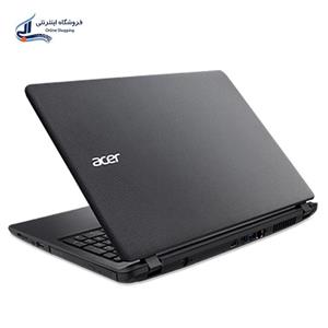 Acer Aspire ES1-533-C819 - Celeron - 2GB - 500GB Acer Aspire ES1-533-C819 - 15 inch Laptop