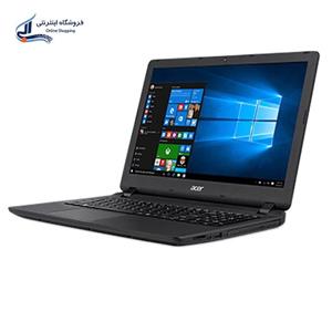 Acer Aspire ES1-533-C819 - Celeron - 2GB - 500GB Acer Aspire ES1-533-C819 - 15 inch Laptop