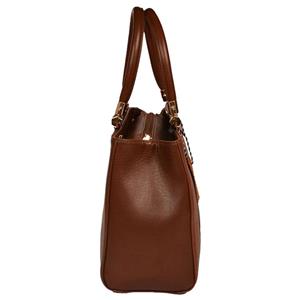کیف دستی زنانه پارینه مدل PlV61-1 Parine PlV61-1 Hand Bag For Women