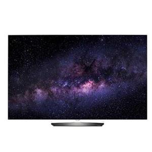 تلویزیون اولد هوشمند ال جی مدل OLED55B7GI سایز 55 اینچ LG OLED55B7GI Smart OLED TV 55 Inch