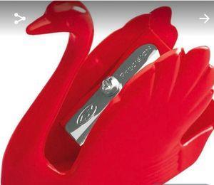 تراش استابیلو