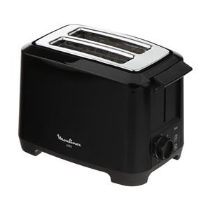 توستر مولینکس مدل LT340811 Moulinex LT340811 Toaster  