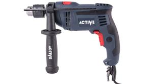 دریل چکشی اکتیو مدل AC2213-MC Active AC2213-MC Impact Drill