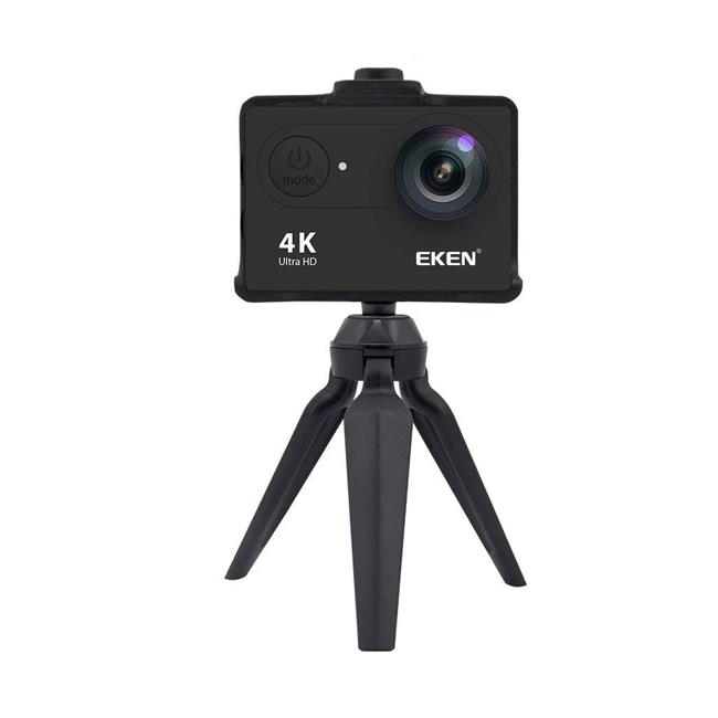 EKEN H9R Action Camera 4K