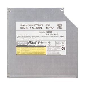 درایو DVD اینترنال پاناسونیک مدل UJ890 Panasonic UJ890 Internal DVD Drive