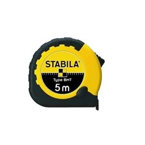 متر نواری مدل 5 متری مدل BMT استبیلا