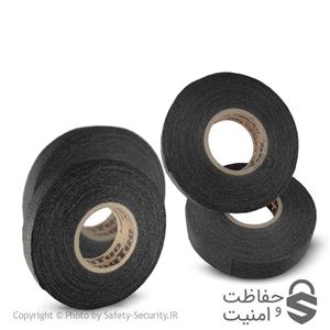چسب لنت پارچه ‌ای