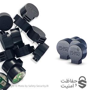 بازر ریموت ماجیکار تصویری 902