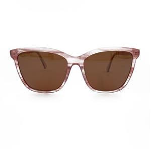 عینک آفتابی برند Zenit کد Ze-3052