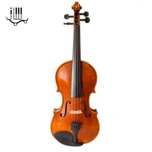 ویولن آلتو فونیکس مدل VSL303 PHOENIX Violin 