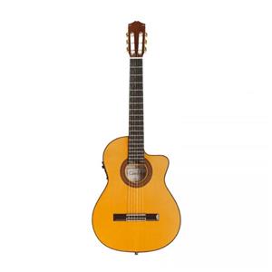 گیتار کلاسیک کوردوبا 55FCE Honey Amber Cordoba 