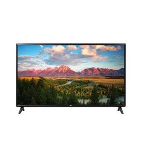 تلویزیون ال ای دی هوشمند ال جی مدل 55LJ55000GI سایز 55 اینچ LG 55LJ55000GI Smart LED TV 55 Inch