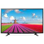 LG 55LJ55000GI Smart LED TV 55 Inch