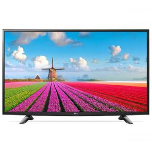 تلویزیون ال ای دی هوشمند ال جی مدل 55LJ55000GI سایز 55 اینچ LG 55LJ55000GI Smart LED TV 55 Inch