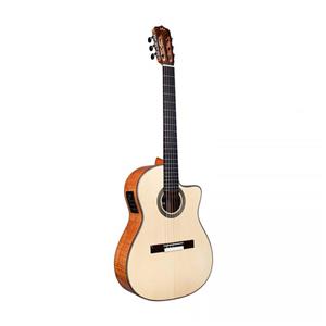 گیتار کلاسیک کوردوبا FUSION 14 Maple Cordoba 