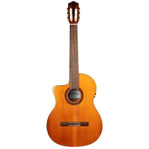 گیتار کلاسیک کوردوبا Cordoba C5 CE Lefty