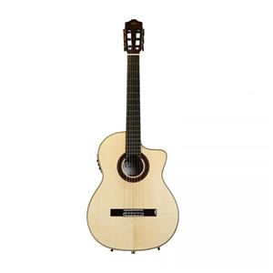 گیتار کلاسیک کوردوبا GK Studio Cordoba 