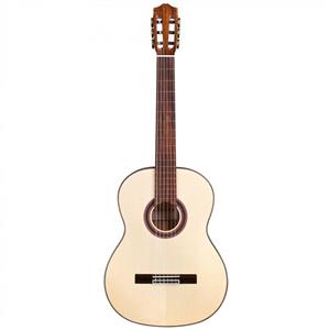 گیتار کلاسیک کوردوبا F7 Cordoba 