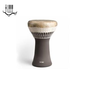 داربوکا دویک 12 اینچ