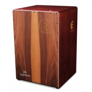 کاخن اسپریت دلوکس دی جی C37