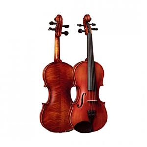 ویولن فونیکس مدل VS 303