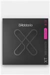 D’Addario XT Electric 9-42