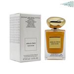 تستر جعبه سفید جورجیو آرمانی پرایو رز د عربی GIORGIO ARMANI PRIVÉ ROSE D’ARABIE زنانه ادوپرفیوم 100 میل کد 728