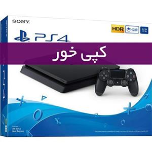 Ps4 2216 B full game 2021 کپی خور