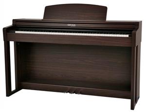 پیانو دیجیتال Gewa UP 260 G B