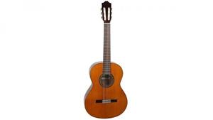 گیتار کلاسیک کوئینکا مدل 45Ziricote سایز 4/4 Cuenca 45 Ziricote Classic Guitar