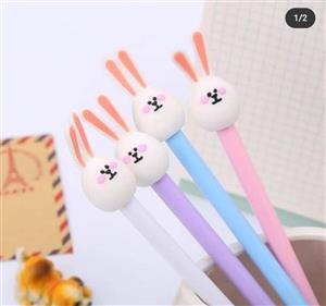 روان نویس خرگوش کد 2121