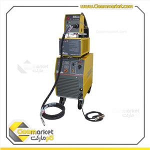 دستگاه جوش  CO2 گام الکتریک 600 آمپر PARS MIG 601 SP SHIP YARD