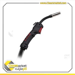 تورچ میگ مگ N15 (هوا خنک) CO2 N15 (4متری)
