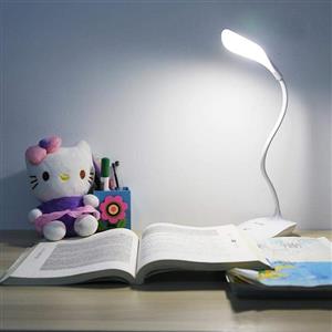 چراغ مطالعه کد DP-6013 DP-6013 Desk Lamp