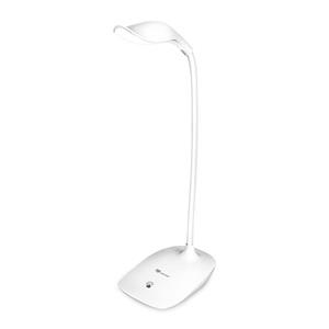 چراغ مطالعه کد DP-6013 DP-6013 Desk Lamp