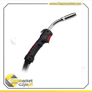 تورچ میگ مگ N25 (هوا خنک) CO2 N25