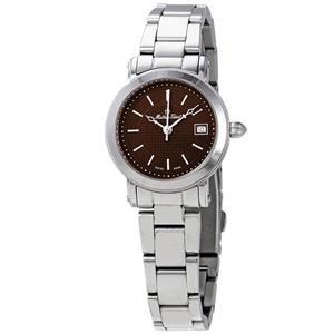 ساعت مچی  زنانه متی تیسوت  MATHEY TISSOT کد D31186MAM
