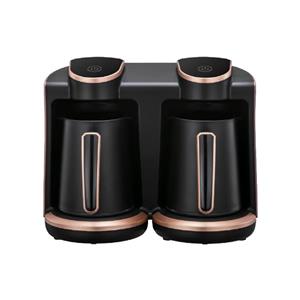 قهوه ساز سانفورد SANFORD SF-1393CM