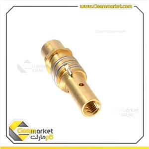 گاز پخش کن (پایه نازل CO2)